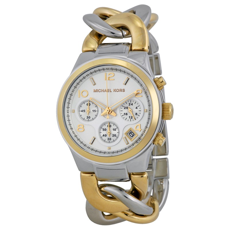 WATCH MICHAEL KORS WOMEN MK3199 (37MM)