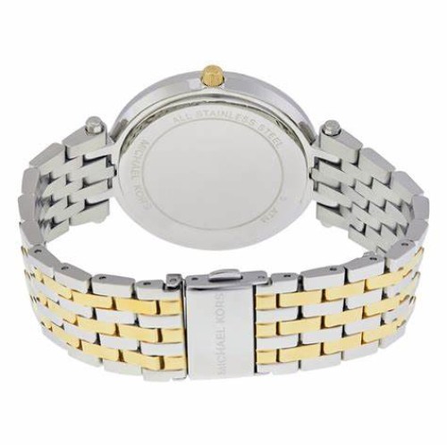 WATCH MICHAEL KORS WOMAN MK3215 (39MM)