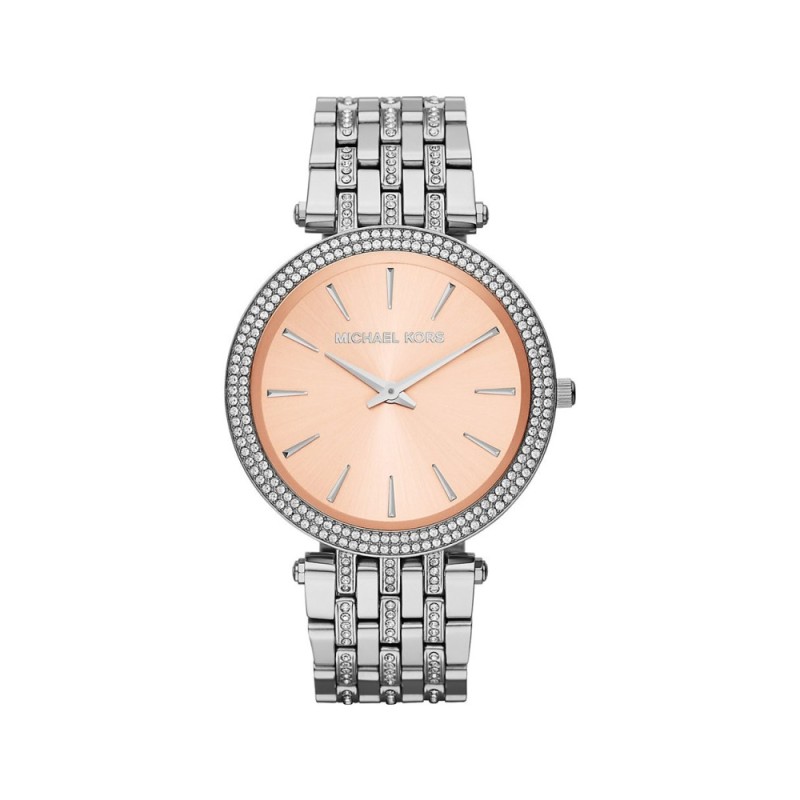 WATCH MICHAEL KORS WOMEN MK3218 (39MM)