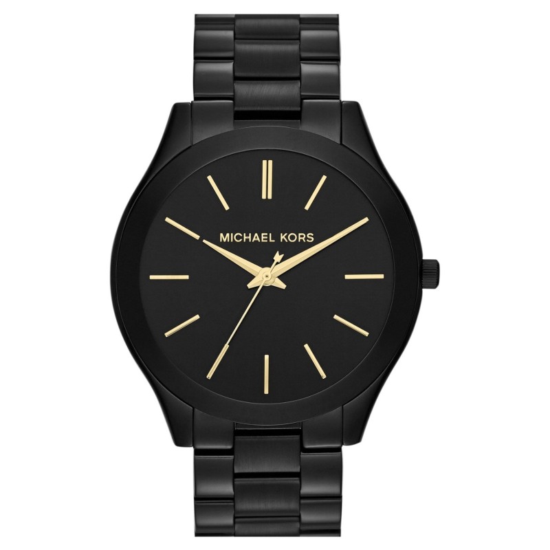 WATCH MICHAEL KORS WOMAN MK3221 (42MM)