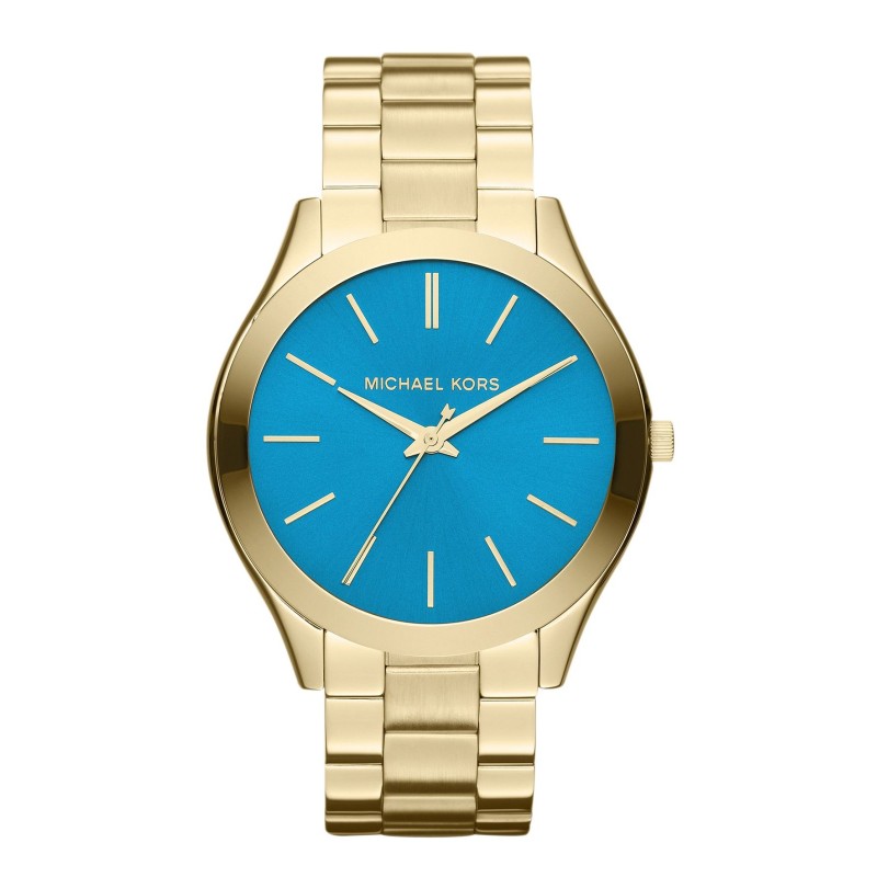 WATCH MICHAEL KORS WOMAN MK3265 (41MM)