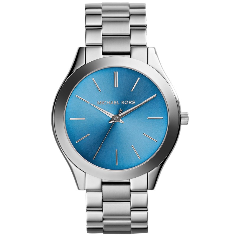 WATCH MICHAEL KORS WOMEN MK3292 (42MM)