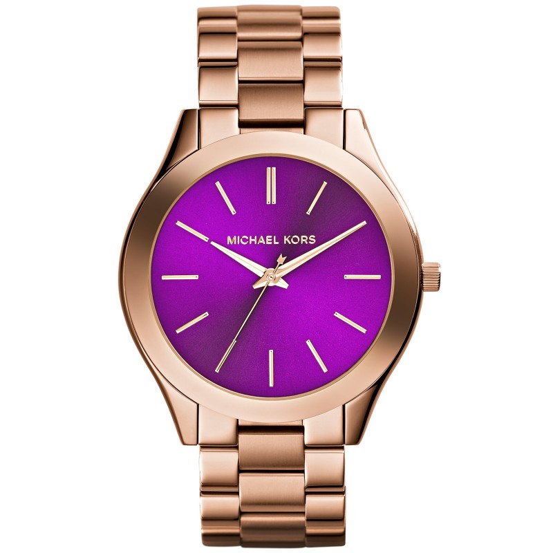 WATCH MICHAEL KORS WOMEN MK3293 (42MM)