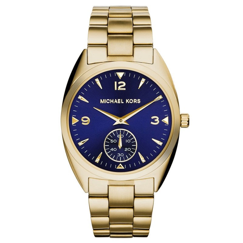 WATCH MICHAEL KORS WOMAN MK3345 (39MM)