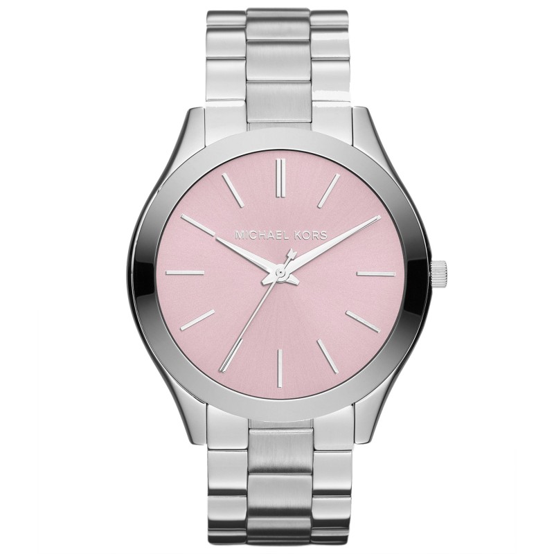 WATCH MICHAEL KORS WOMAN MK3380 (42MM)