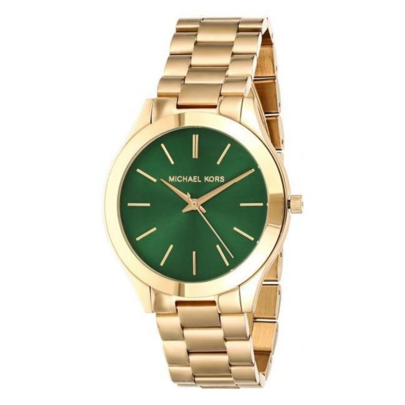 WATCH MICHAEL KORS WOMEN MK3435 (42MM)