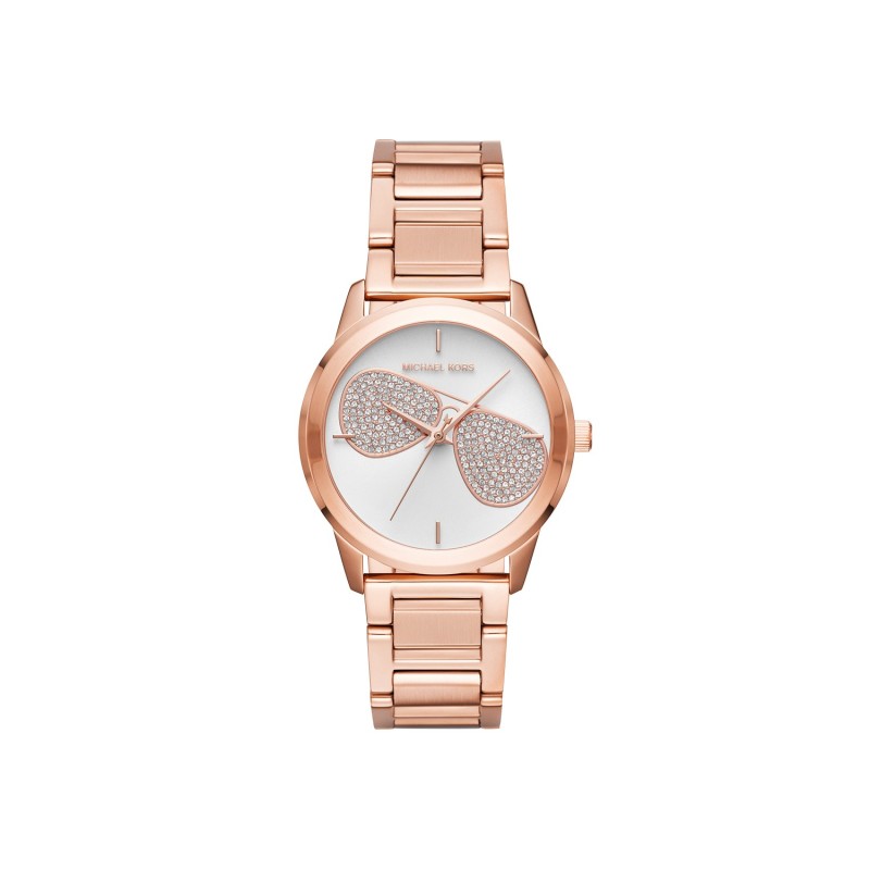 WATCH MICHAEL KORS WOMAN MK3673 (38MM)