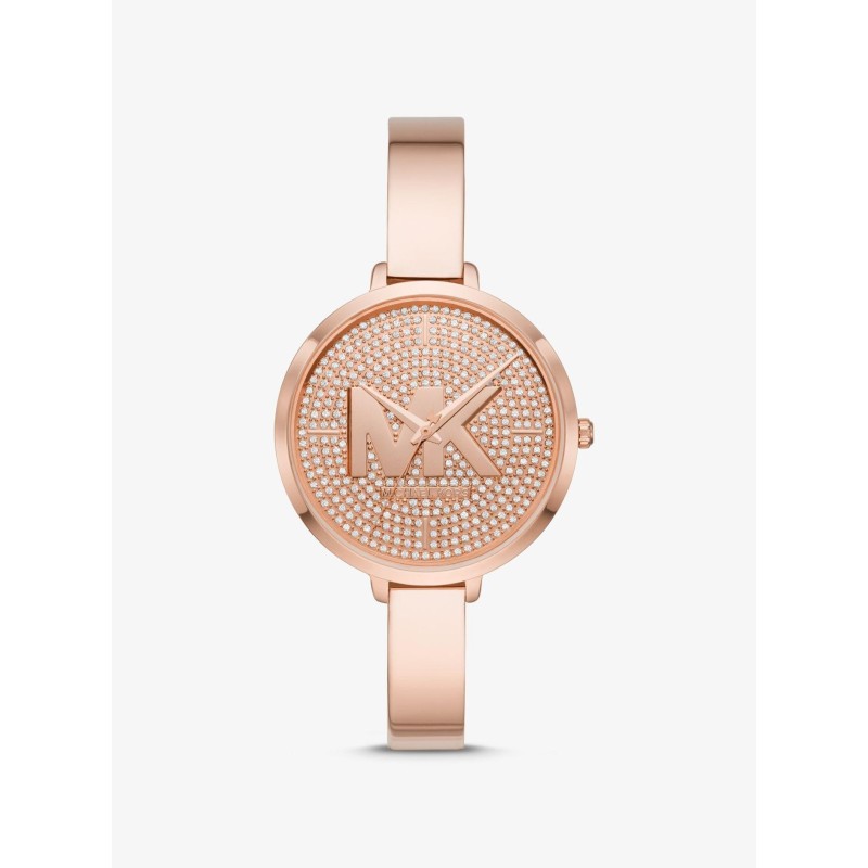 WATCH MICHAEL KORS WOMAN MK4433 (38MM)