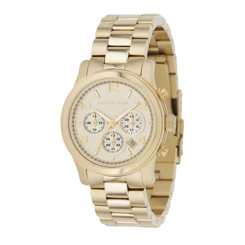 WATCH MICHAEL KORS WOMAN MK5055 (38MM)