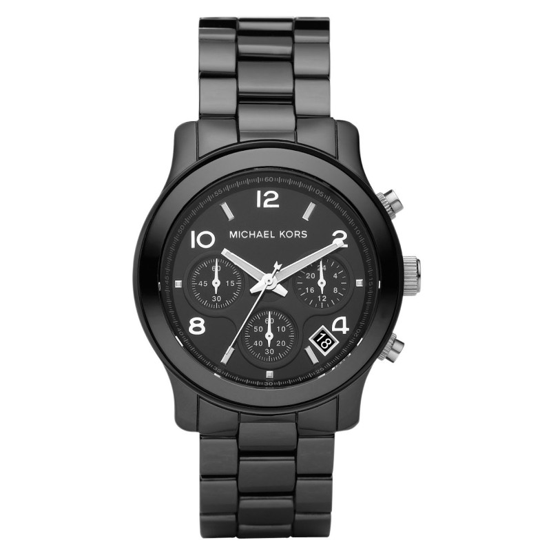 WATCH MICHAEL KORS WOMAN MK5162 (40MM)