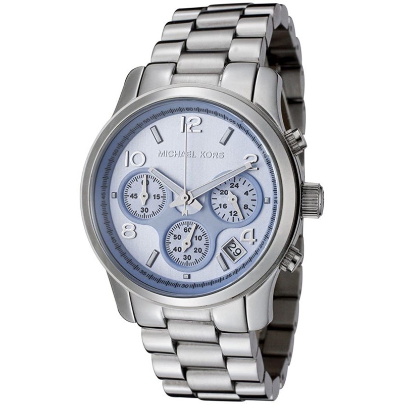 WATCH MICHAEL KORS WOMAN MK5199 (38MM)