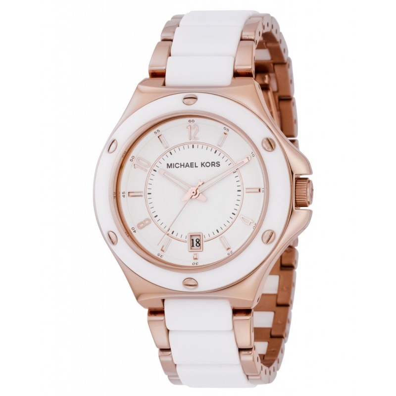WATCH MICHAEL KORS WOMAN MK5261 (40MM)