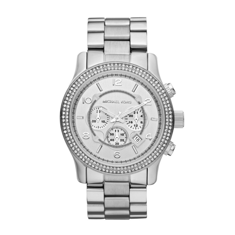 WATCH MICHAEL KORS WOMAN MK5574 (45MM)