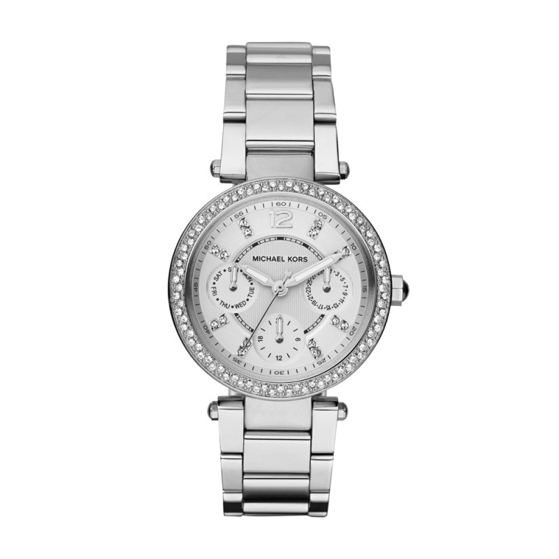 WATCH MICHAEL KORS WOMAN MK5615 (33MM)