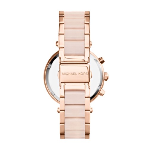 WATCH MICHAEL KORS WOMEN MK5896 (39MM)