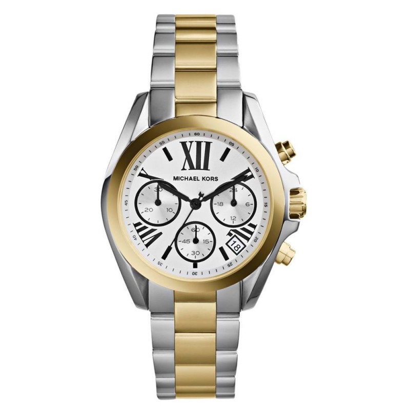 WATCH MICHAEL KORS WOMEN MK5912 (37MM)