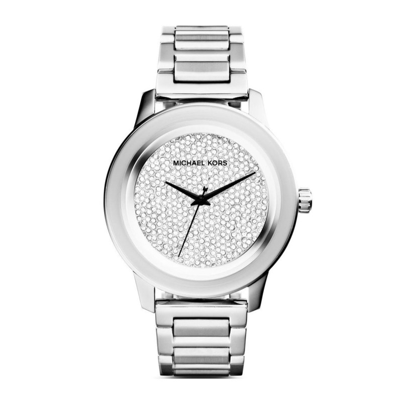 WATCH MICHAEL KORS WOMAN MK5996 (42MM)