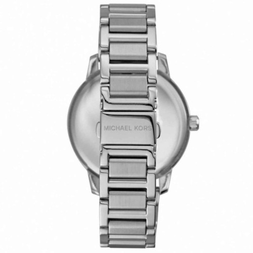 WATCH MICHAEL KORS WOMAN MK5996 (42MM)