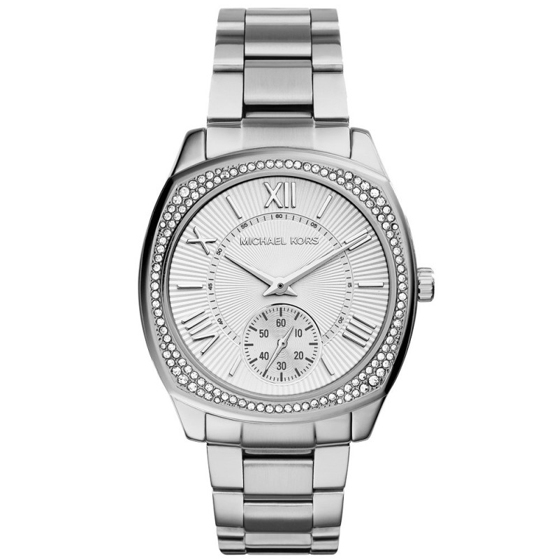 WATCH MICHAEL KORS WOMAN MK6133 (40MM)