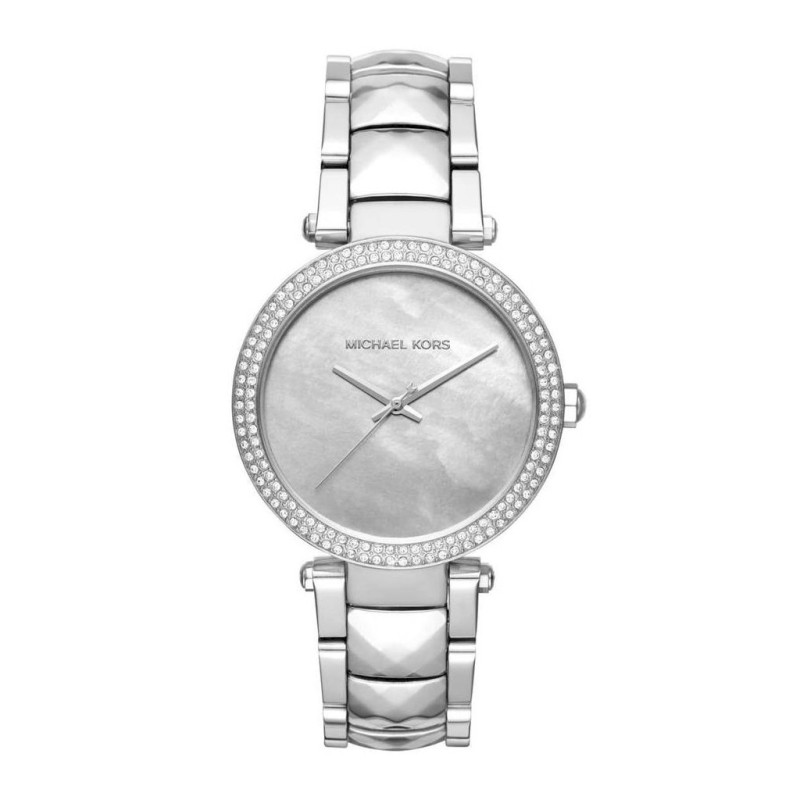 WATCH MICHAEL KORS WOMAN MK6424 (39 MM)
