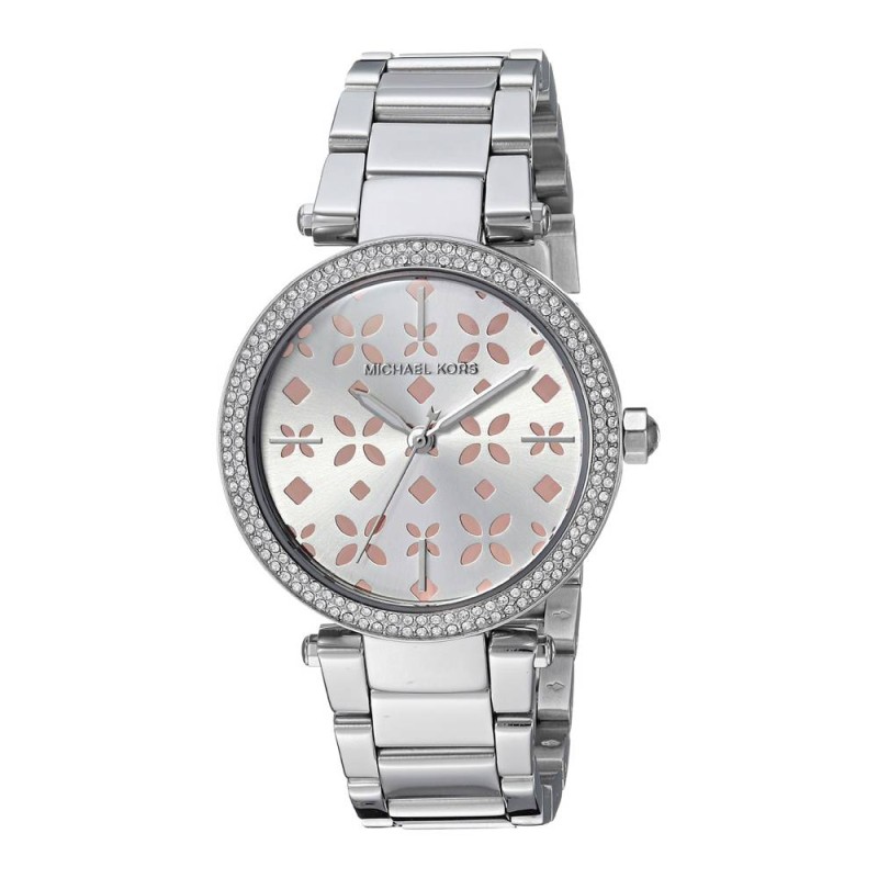 WATCH MICHAEL KORS WOMAN MK6483 (33MM)