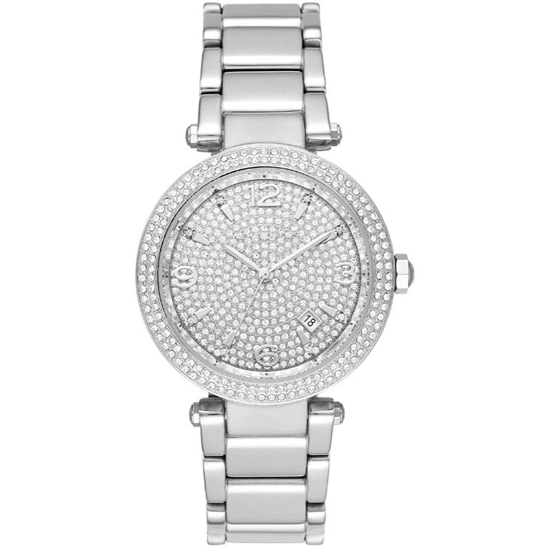 WATCH MICHAEL KORS WOMAN MK6509 (38 MM)