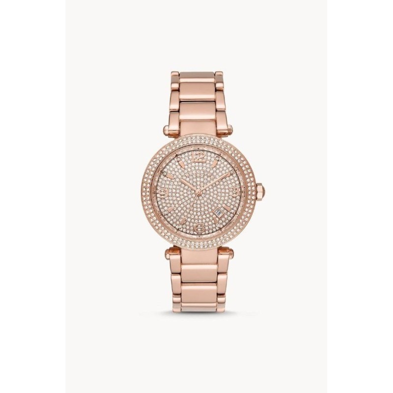 WATCH MICHAEL KORS WOMAN MK6511 (38MM)