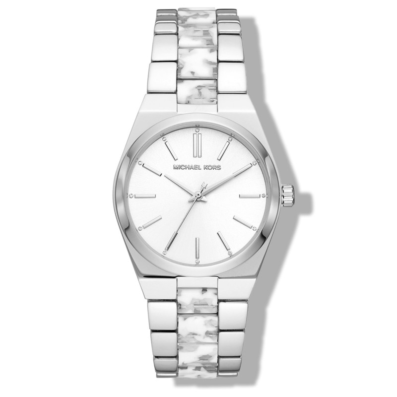 WATCH MICHAEL KORS WOMAN MK6649 (36MM)