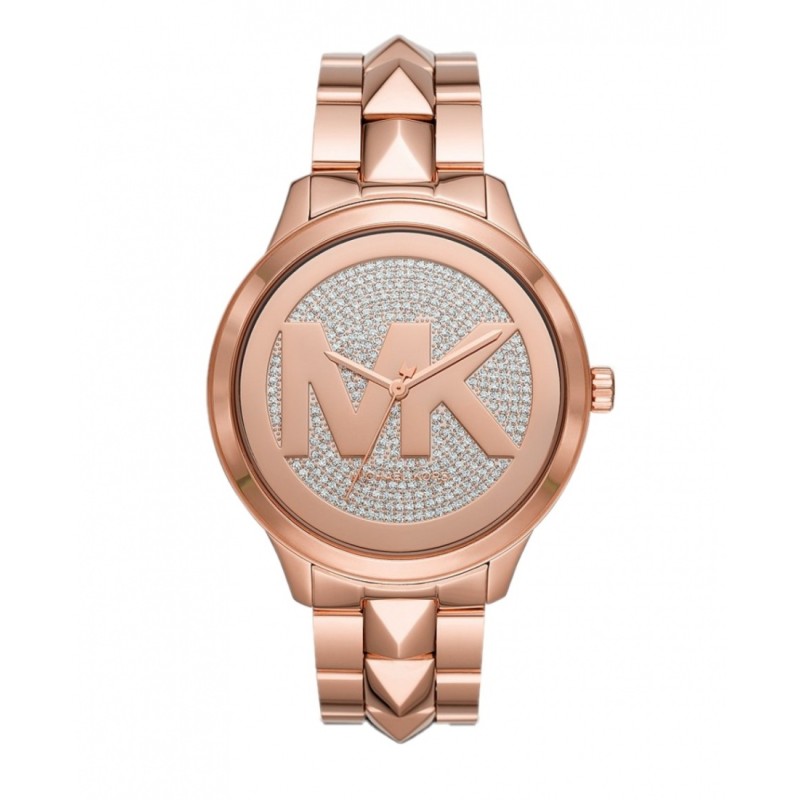 WATCH MICHAEL KORS WOMAN MK6736 (44 MM)