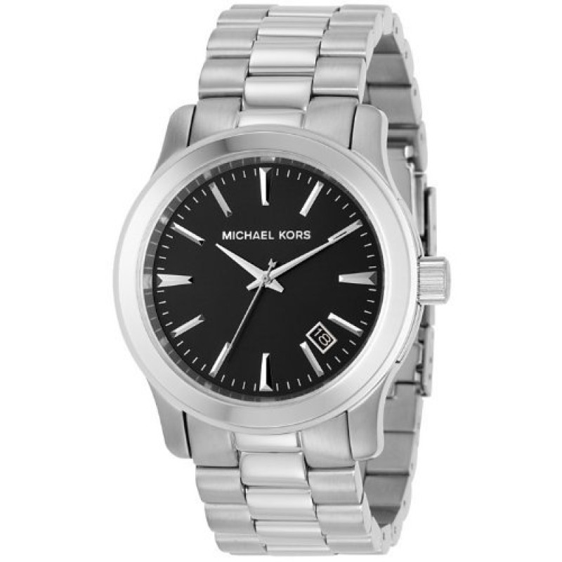 WATCH MICHAEL KORS MAN MK7052 (46MM)