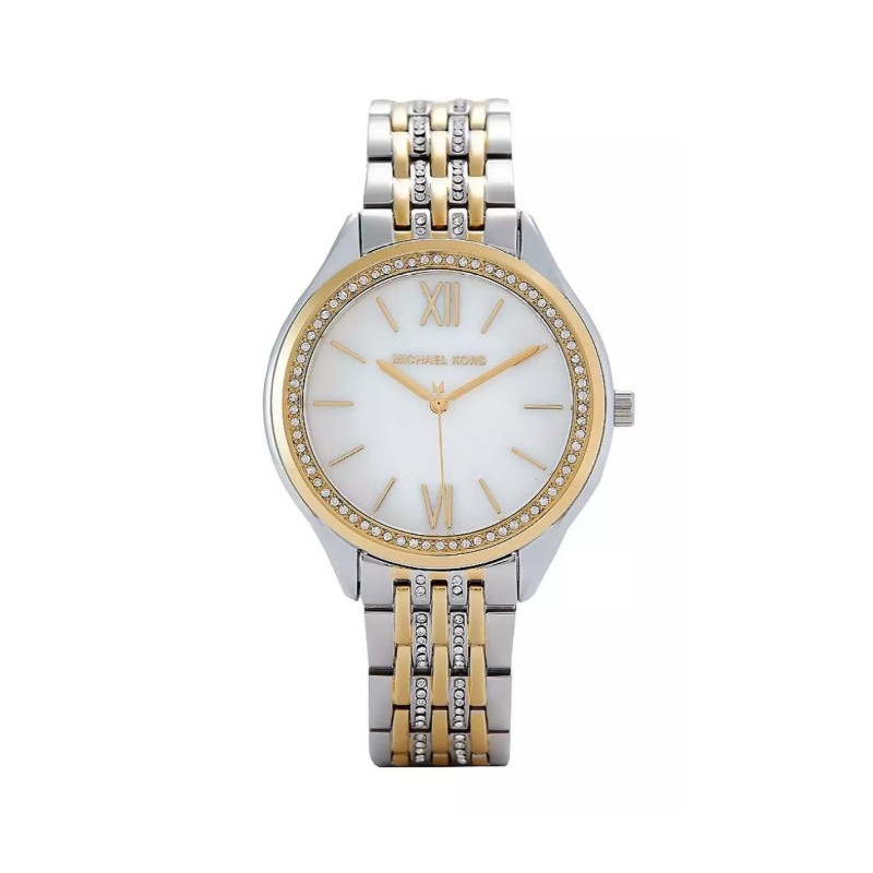 WATCH MICHAEL KORS WOMAN MK7084 (36MM)