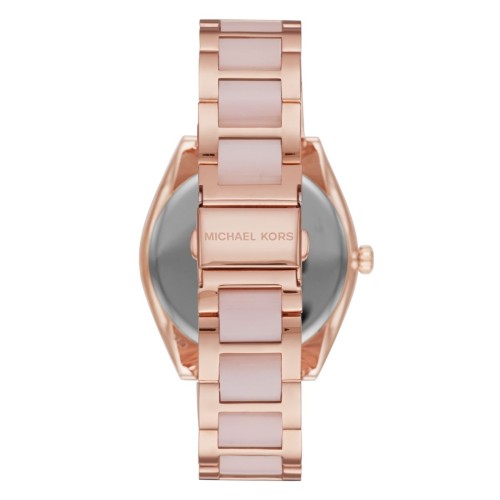WATCH MICHAEL KORS WOMAN MK7089 (42MM)