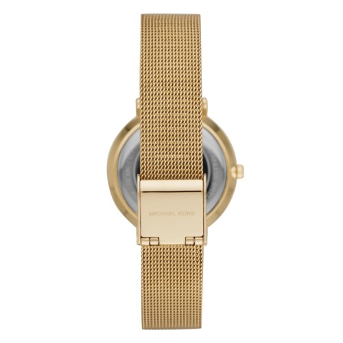 WATCH MICHAEL KORS WOMAN MK7121 (32MM)
