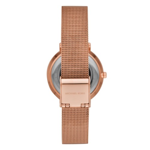 WATCH MICHAEL KORS WOMAN MK7122 (32MM)