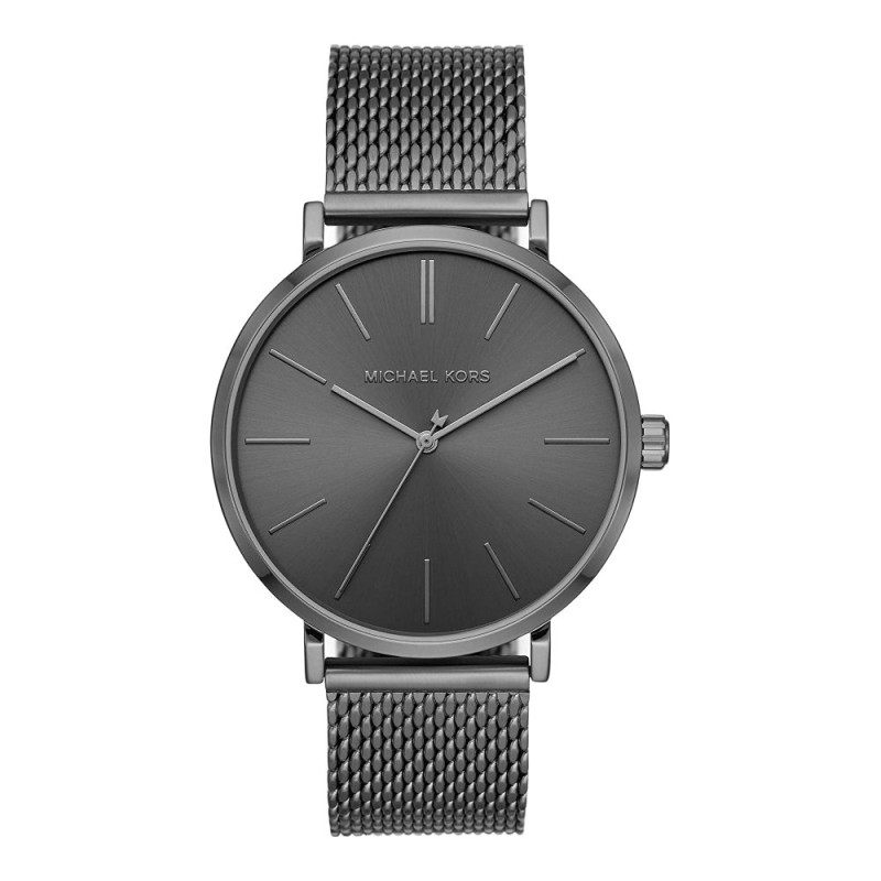 WATCH MICHAEL KORS MAN MK7151 (42MM)