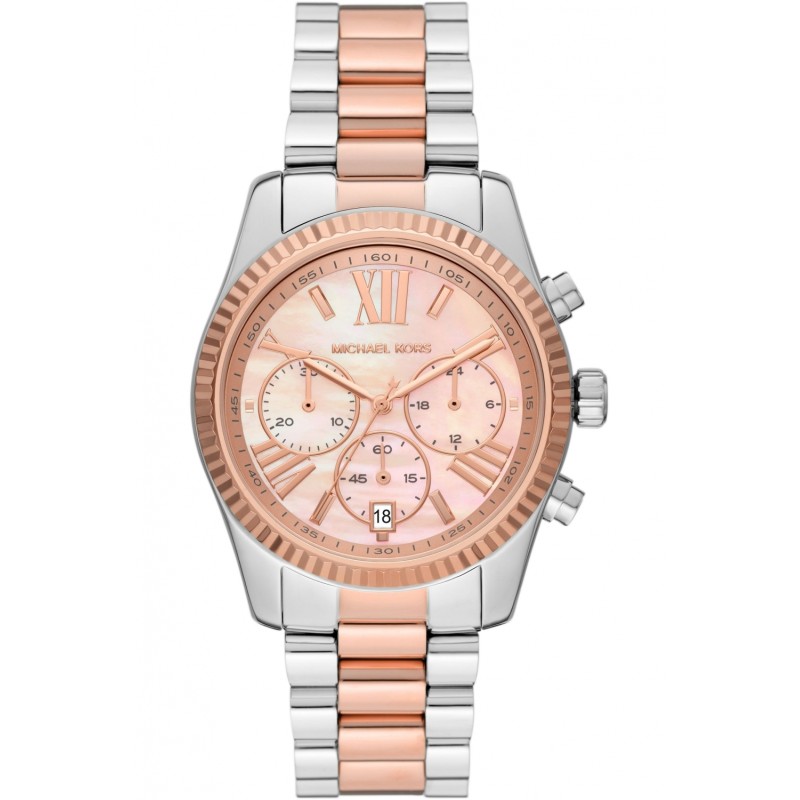 WATCH MICHAEL KORS WOMEN MK7219 (36MM)