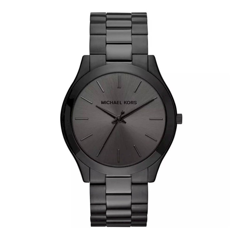 WATCH MICHAEL KORS MAN MK8507 (44MM)