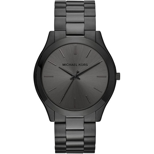 WATCH MICHAEL KORS MAN MK8507 (44MM)