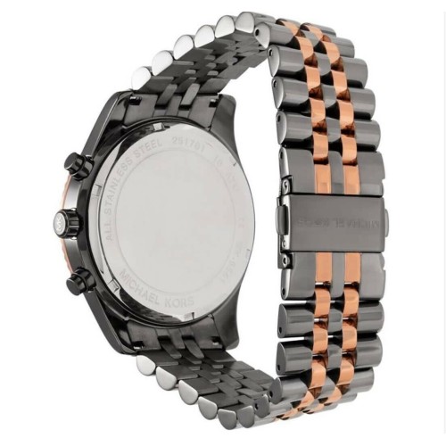 WATCH MICHAEL KORS MAN MK8561 (45MM)