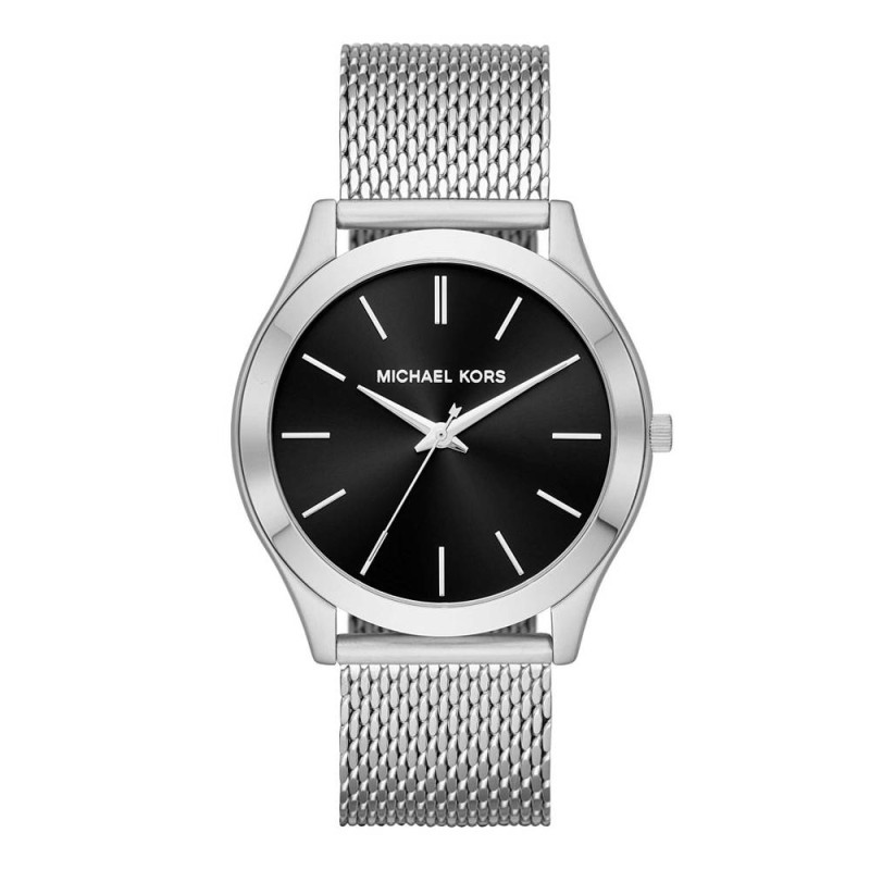 WATCH MICHAEL KORS WOMEN MK8606 (44MM)