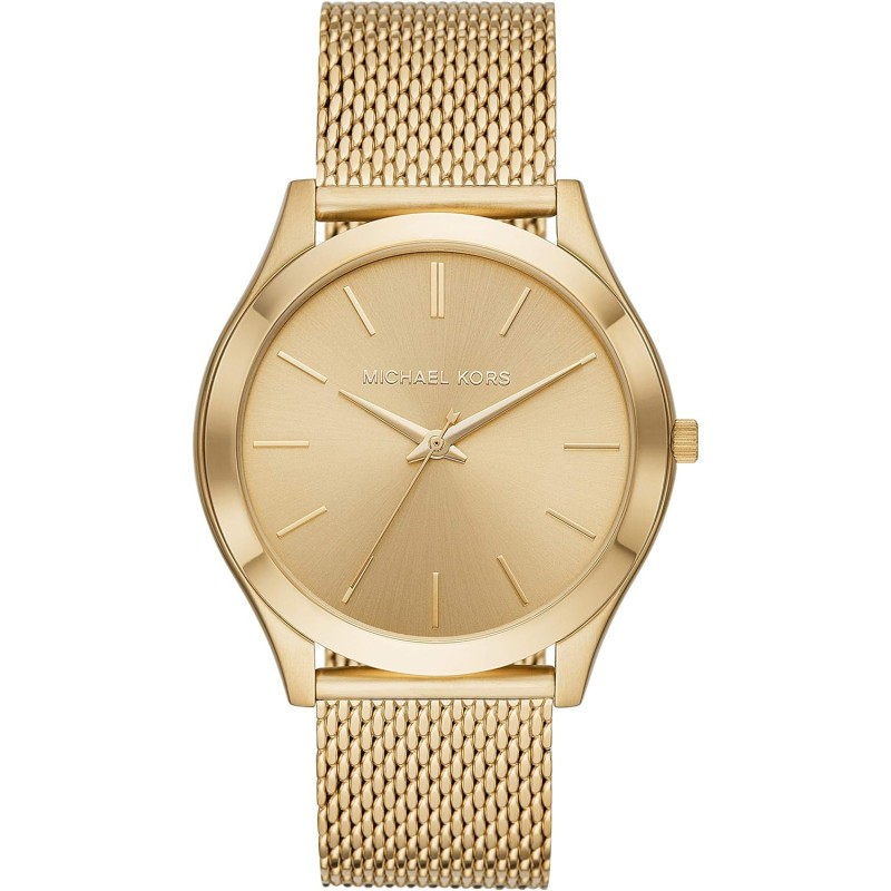 WATCH MICHAEL KORS WOMEN MK8625 (44MM)