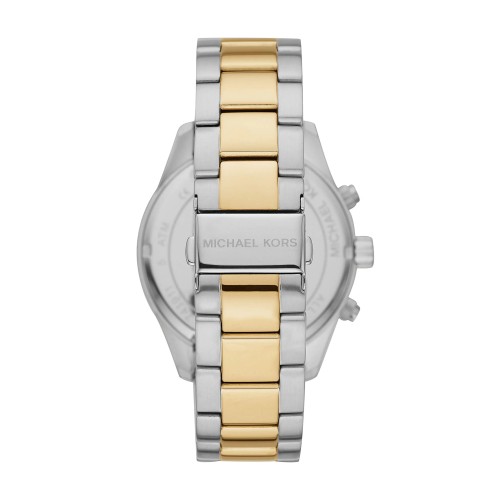 WATCH MICHAEL KORS MAN MK8825 (45MM)