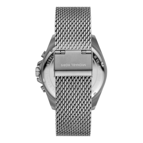 WATCH MICHAEL KORS MAN MK8868 (45 MM)