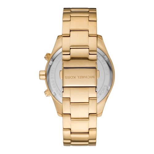 WATCH MICHAEL KORS MAN MK8873 (46MM)