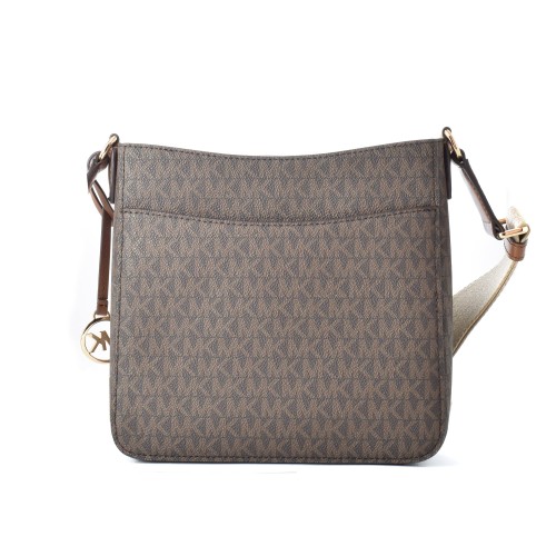 BAG MICHAEL KORS WOMEN 35S4GTVC5BBRO (24X18X6CM )