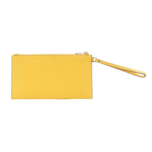 BAG MICHAEL KORS WOMEN 35S4GTVW3LGOL (24X15X1CM )