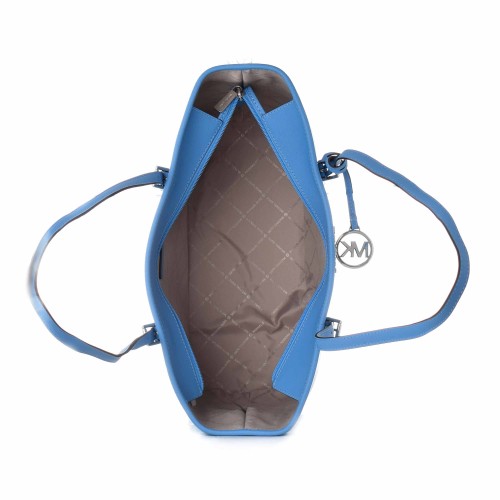 BAG MICHAEL KORS WOMEN 35T0STVL9LSTH (42X30X15CM )