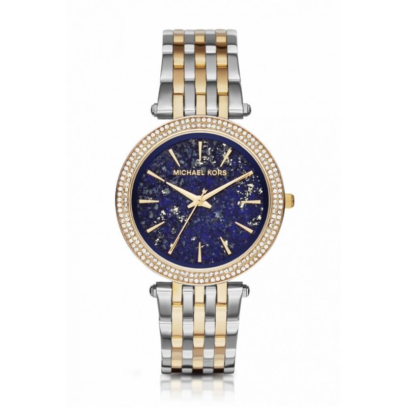 WATCH MICHAEL KORS WOMEN MK3401 (39MM)