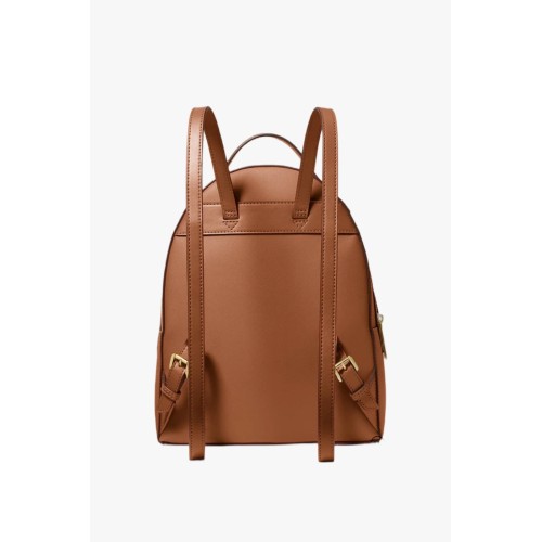 BACKPACK MICHAEL KORS WOMEN 35F3G6HB6LLUG (30X24X13CM )