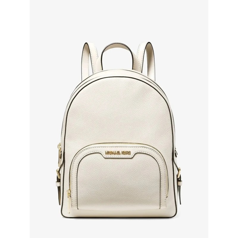 BACKPACK MICHAEL KORS WOMEN 35S2G8TB2LLTC (31X25X11CM )
